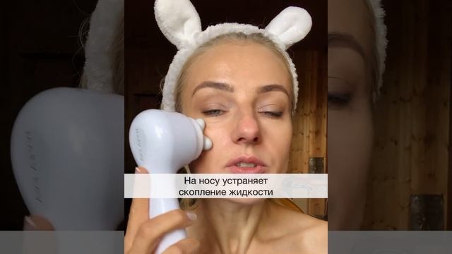 26 июля 2021 г.