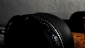 НОВАЯ БЕСПРОВОДНАЯ ИМБА ? Dark Project HS5 | Обзор гарнитуры Опыт использования наушников