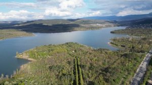 Потеря связи дрона с GPS