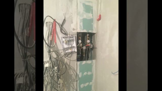 #ремонтквартир #ремонтдомов смотреть онлайн