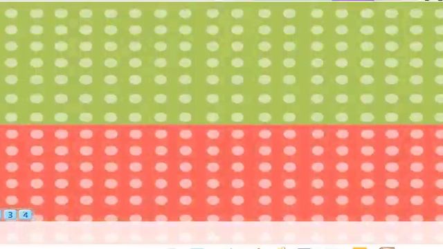 Future simple song for kids and everyone! What will you do this weekend