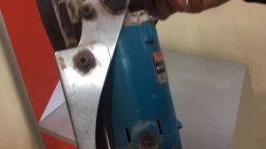 Makita PC1100
