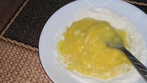 Суп из детства, с клецками! Бабушкин рецепт!