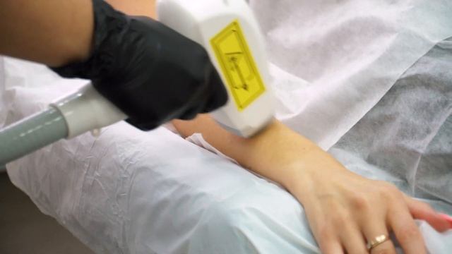 Косметология в Селятино в Цирюльнике смотреть онлайн