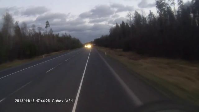 ДПТ смотреть онлайн