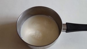 А  ВЫ ПРОБОВАЛИ САЛЕП? КАК ПРИГОТОВИТЬ САЛЕП? РЕЦЕПТ, СВОЙСТВО, ПОЛЬЗА☕️