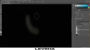 ?МОИ КИСТИ ДЛЯ ФОТОШОП / КИСТИ ДЛЯ ДИЗАЙНЕРА / КИСТИ ДЛЯ КОНТУРНОГО СВЕТА И НЕ ТОЛЬКО