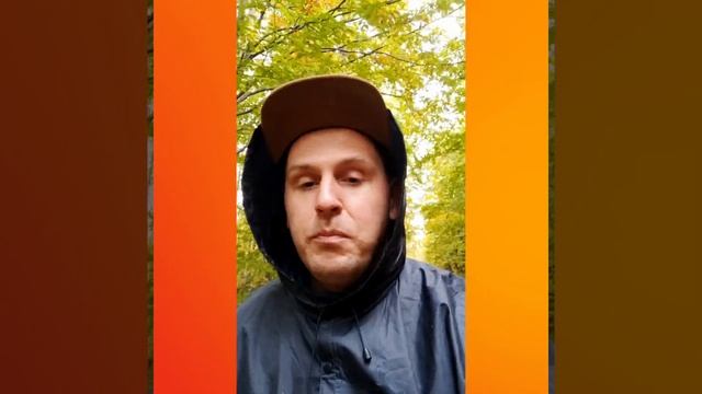 Видео покана от Адриан Николов, Senior SEO Expert Acronis. OA Conference 27 октомври. смотреть онлайн