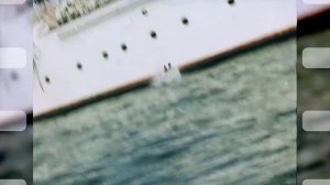 #ПриветАртек» - Фильм «Узник замка Иф».mp4