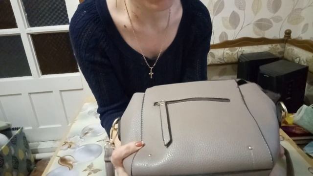 Праздничный день!!! Мои подарки. Поездка к родителям Vlog смотреть онлайн