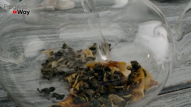 Пью понемногу и ОЖИВАЮ! Как разжижать кровь? Натуральные рецепты от тромбоза... смотреть онлайн