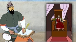 ВЕЛИКОЕ ПЕРЕСЕЛЕНИЕ НАРОДОВ