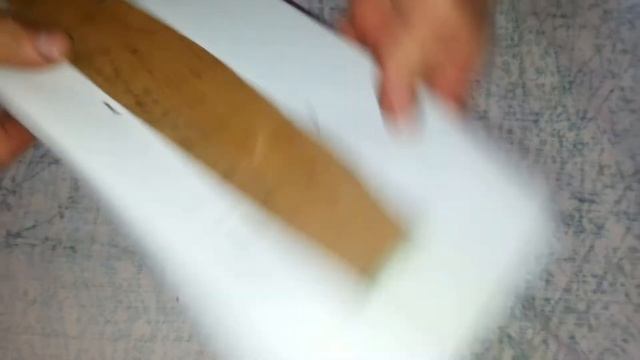 Маникюрная подставка под руку своими руками – нужный аксессуар для выполнения маникюра.