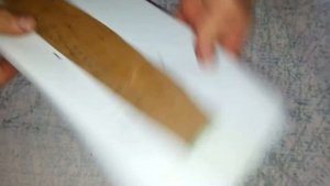 Маникюрная подставка под руку своими руками – нужный аксессуар для выполнения маникюра.