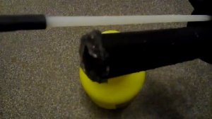 Ремонт опрыскивателя Лемира ОП 301