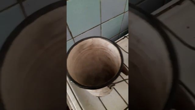 Очистка димексидом поршня от нагара смотреть онлайн