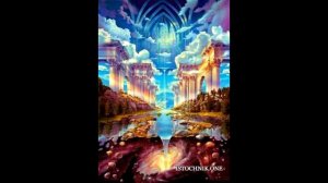 У КАЖДОГО СВОЙ ПУТЬ! 2022 Послание Архангеля МИХАИЛА через Ойлит