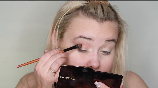 ?LOREAL | ROMANOVA MAKEUP | SHIK | ROUGE BUNNY ROUGE смотреть онлайн