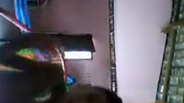 Vídeo mais engraçado do canal смотреть онлайн