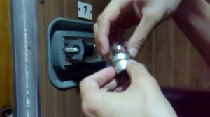 Подключаем ноутбук в поезде