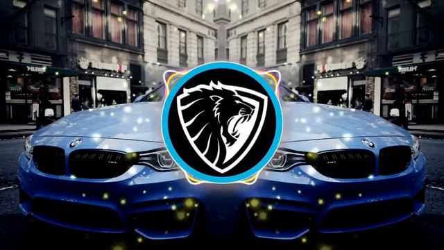 [FREE] Dark Type Beat – ROSE ((No Copyright Beats) de Batik Music. смотреть онлайн