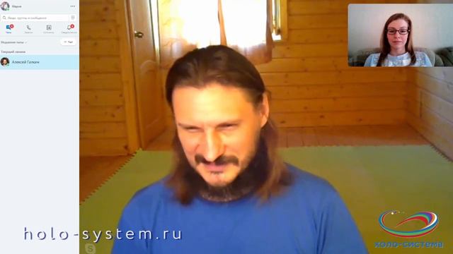 Ум и сознание: в чём разница?