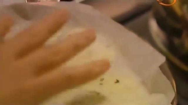 Любимая французская классика | Французская кухня