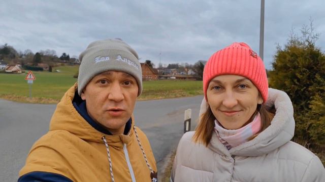 ПОЧЕМУ ПОЗДНИЕ ПЕРЕСЕЛЕНЦЫ НЕ СРАЗУ ИДУТ РАБОТАТЬ В ГЕРМАНИИ 🇩🇪? #поздниепереселенцы#германия2024