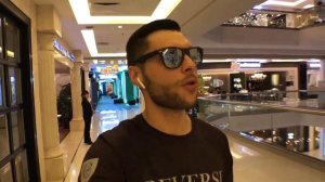 Китай. Фошан. Город мебели. ВЛОГ 10