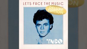 You Are My Lucky Star (Remastered 2023)