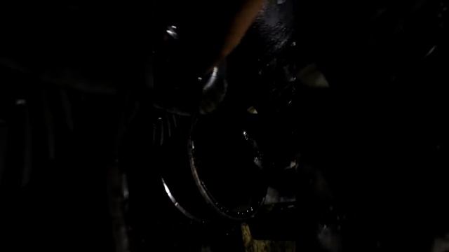 Ремонт ПВМ МТЗ-320 смотреть онлайн