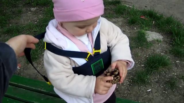 Top-Top Topaet Maliw.MOV