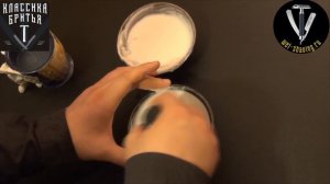 Мыло для бритья l'Occitane