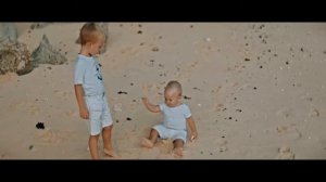 Где находится Бали: в какой стране на карте мира - Отдых на Бали Почему ?