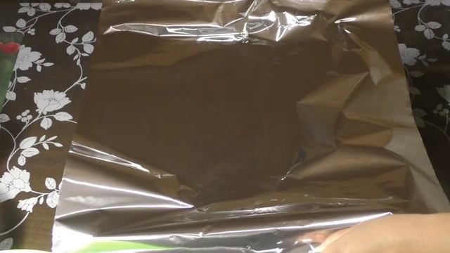 Проще простого. Тесто для пиццы БЕЗ ДРОЖЖЕЙ за 5 минут. смотреть онлайн