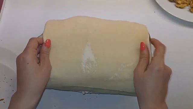 ПАХЛАВА | ՓԱԽԼԱՎԱ | PAXLAVA | Простой Рецепт Приготовления Пахлавы!