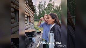 1 место (3 зона) Орлова В.Г., Орлов Г.И., Амгинский улус