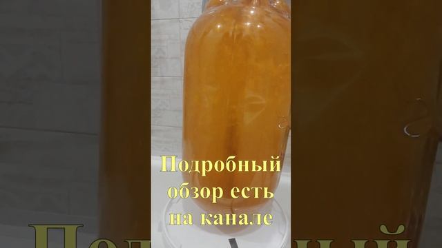 Как отмыть пивной кег кегомойка  #домашнеепивоварение  #самоделки  #пивоварение