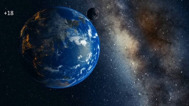 Музыка для быстрого сна и успокоения ума • Музыка для снятия стресса и беспокойства смотреть онлайн