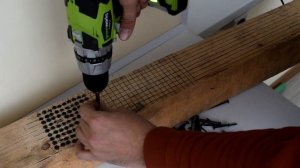 Бесщеточная дрель-шуруповерт GreenWorks 24V GD24DD. Почти профессиональный шуруповерт у вас дома
