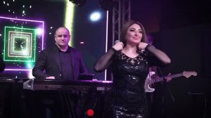 гр. Самур Орнелла КОНЦЕРТ В МАХАЧКАЛЕ 2023