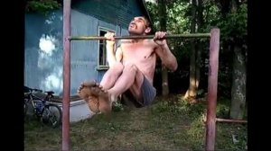 чемпион мира по боксу