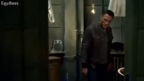 افضل افلام جان كلود فاندام مترجم و بجودة علية (Jean Claude )