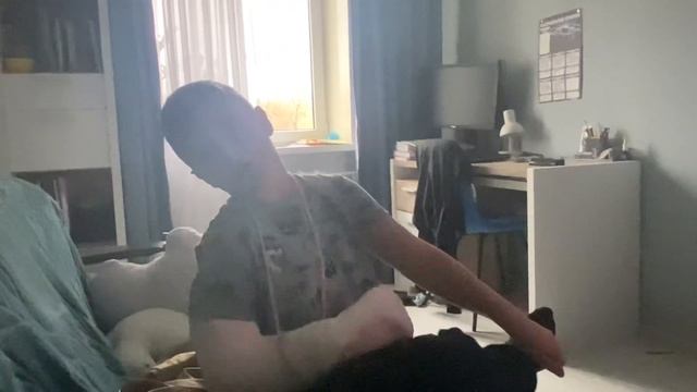 Челлендж с конфетами смотреть онлайн