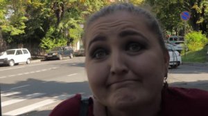 Народ говорит. Иронау дзурыс? Разговариваешь ли ты на осетинском языке?