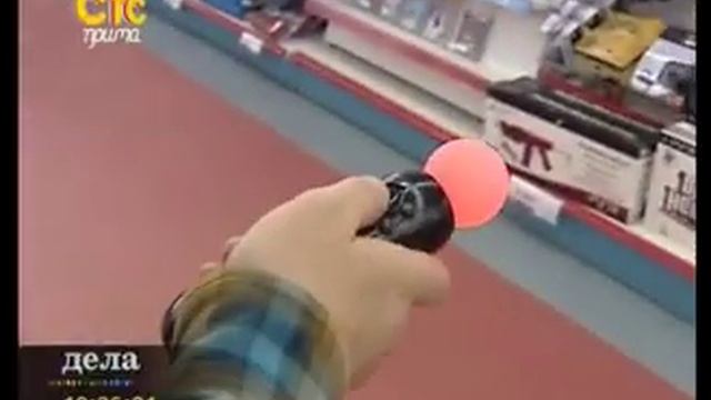 Как выбрать игровую приставку смотреть онлайн