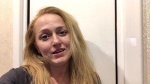 Пошли в Детский сад.  Адаптация в детском саду. Ребенок в детском саду