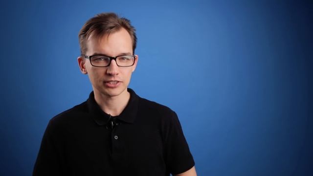 Компенсация ущерба из-за ямы. Это должен знать каждый автомобилист. Подробная инструкция. 0+ смотреть онлайн