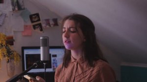 jenny of oldstones (ost game of thrones) / cover (beautiful guitar by Peter Borics)