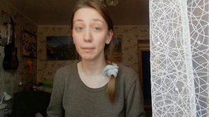 6 способов улучшить аппетит